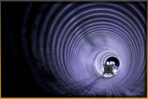 扬子洲UVCIPP紫外光固化修复工艺特点和施工工艺